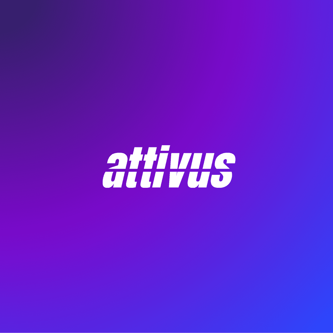 Attivus CRM